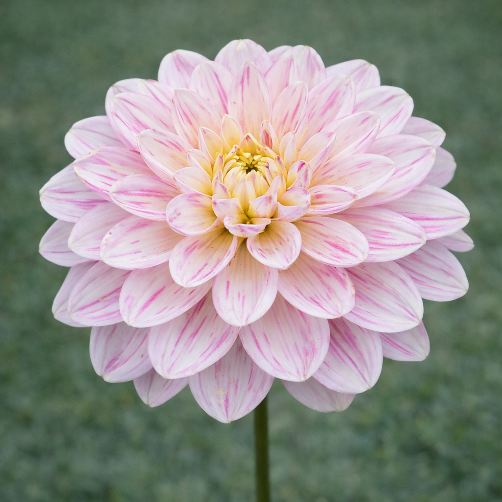 Bonesta Dahlia Tuber