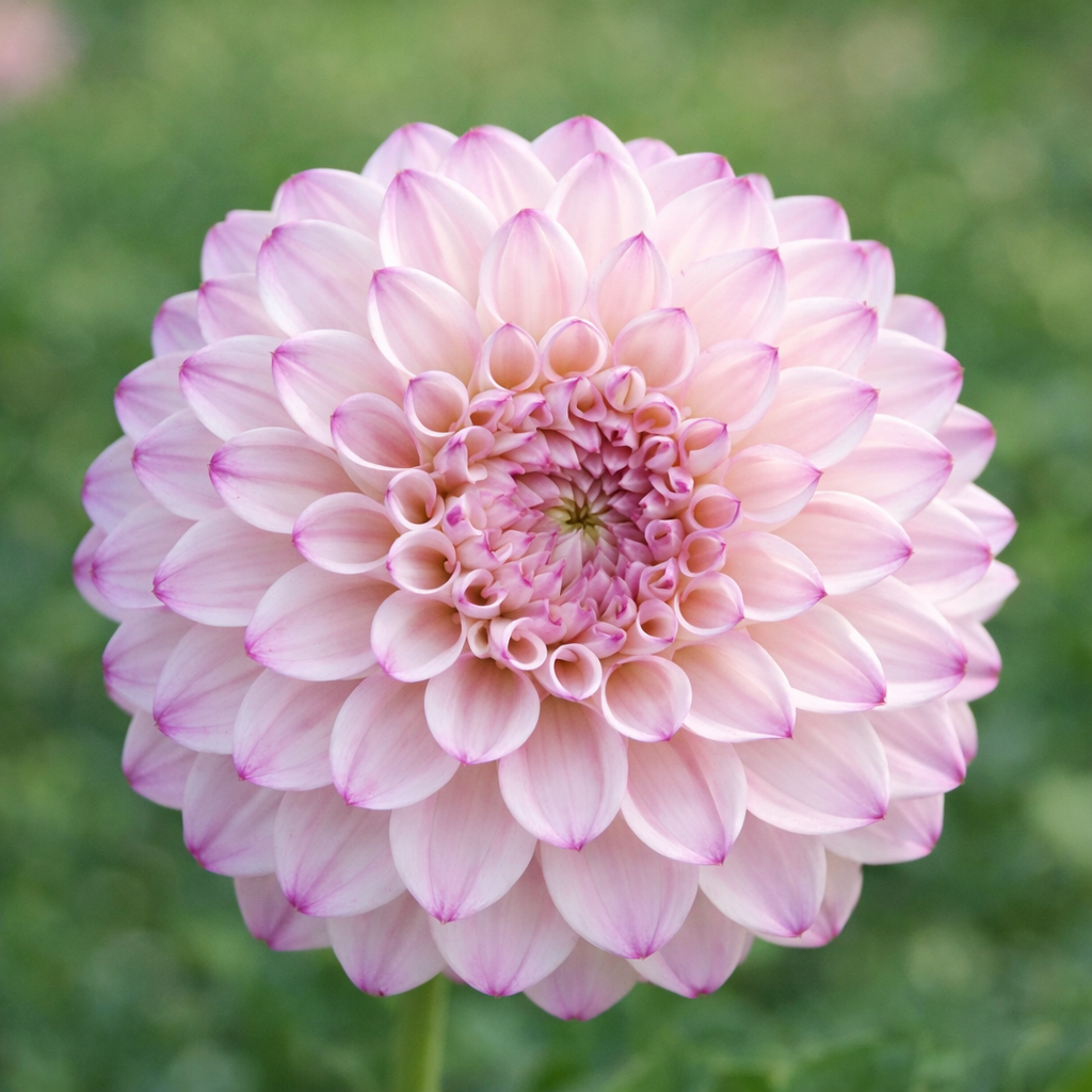 Hilltop Glo Dahlia Tuber