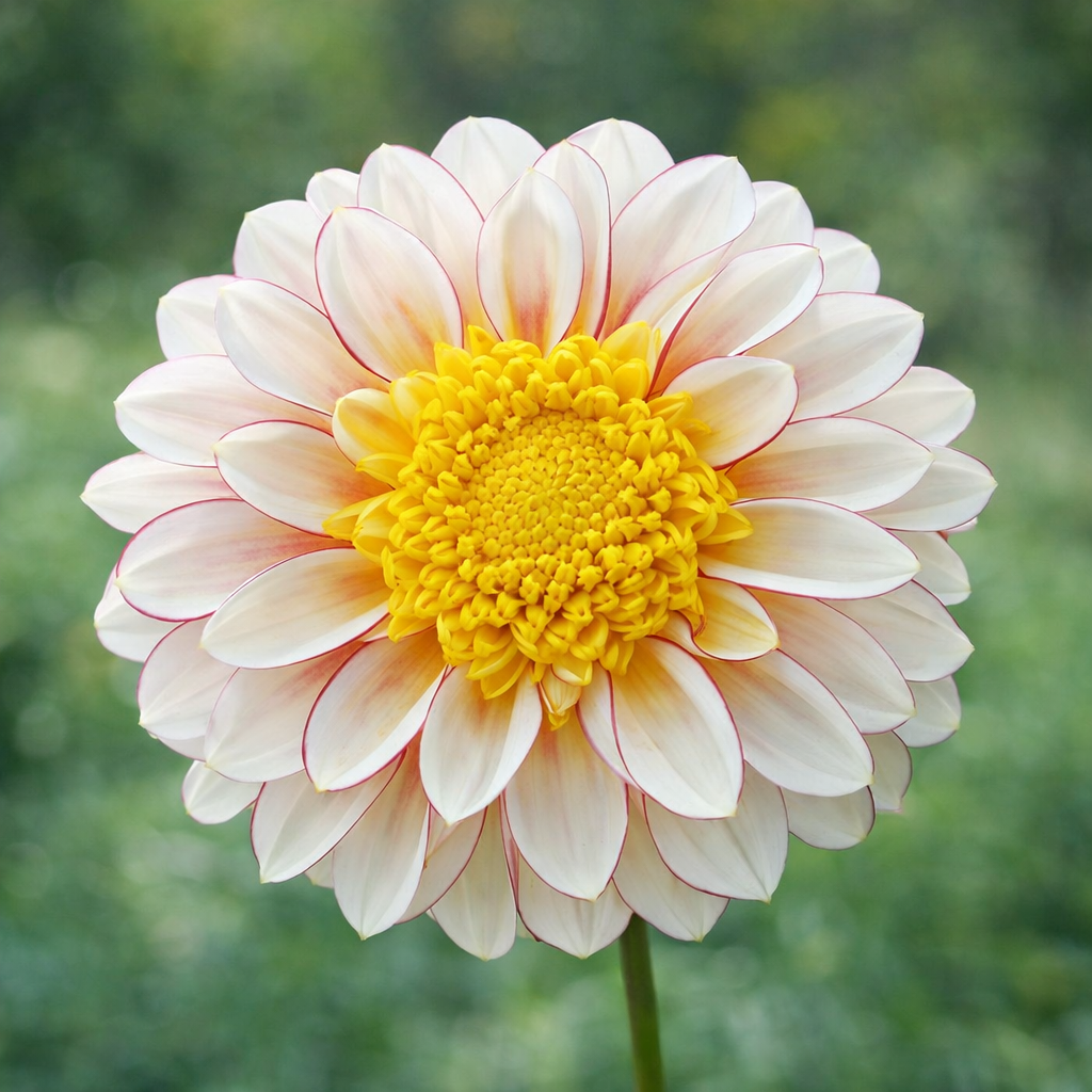 Polka Dahlia Tuber