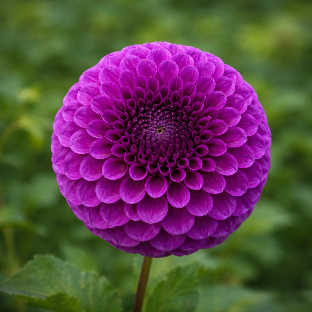 Robann Royal Dahlia Tuber