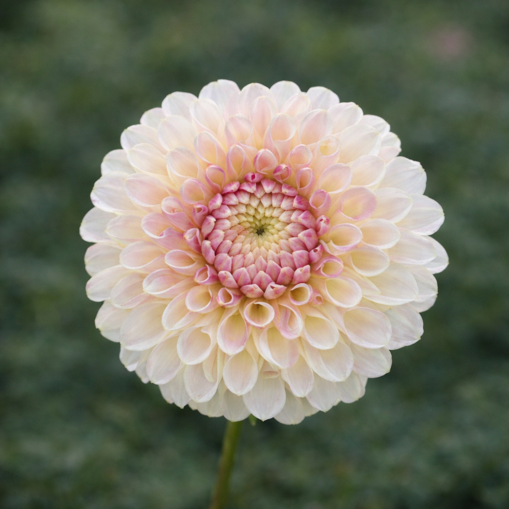 Skipley Moonglow Dahlia Tuber