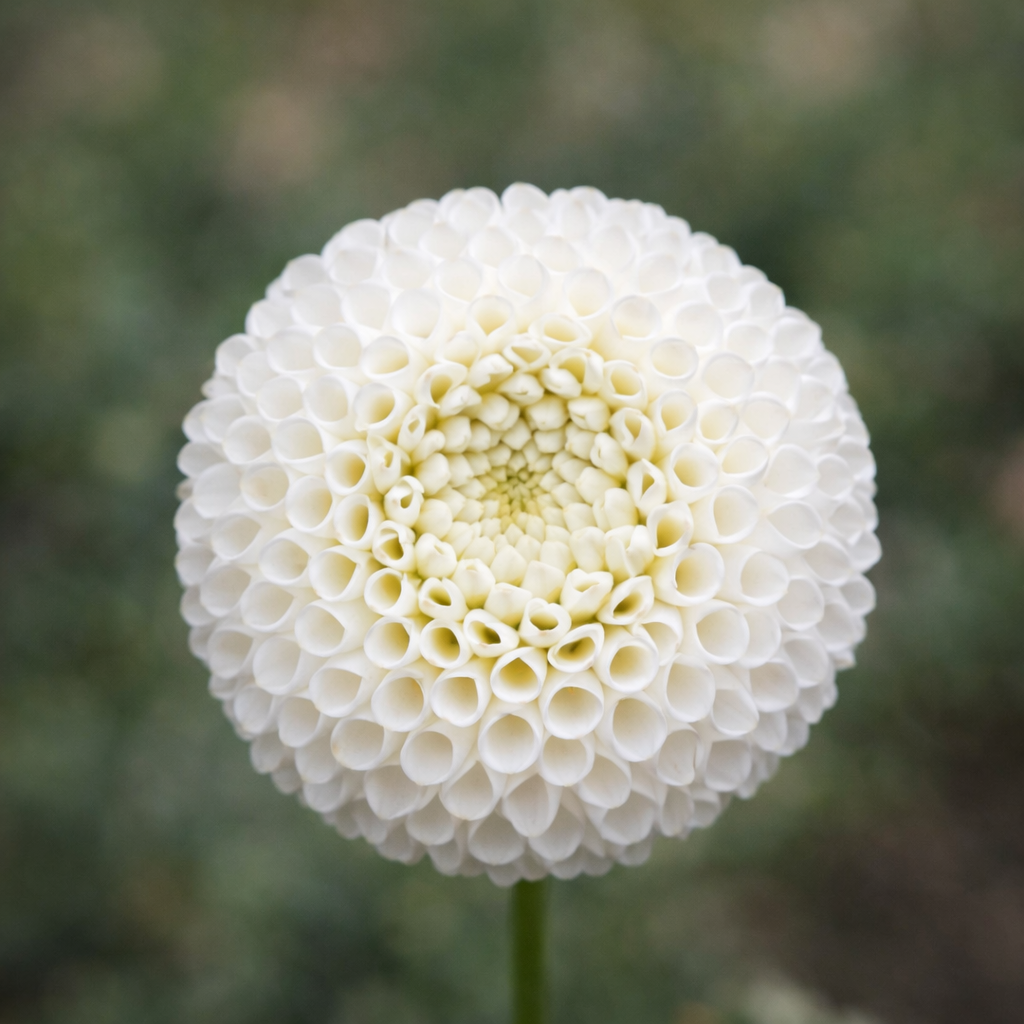 Tiny Treasure Dahlia Tuber