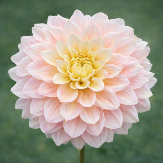 Break Out Dahlia Tuber
