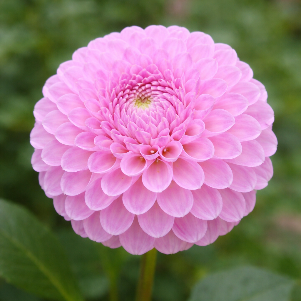 Camano Love Dahlia Tuber