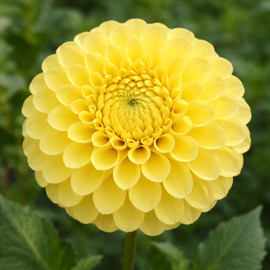 Camano Stroll Dahlia Tuber