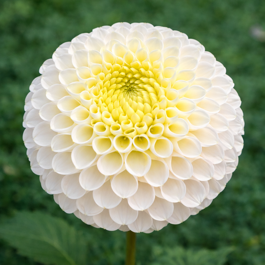 Camano Zoe Dahlia Tuber