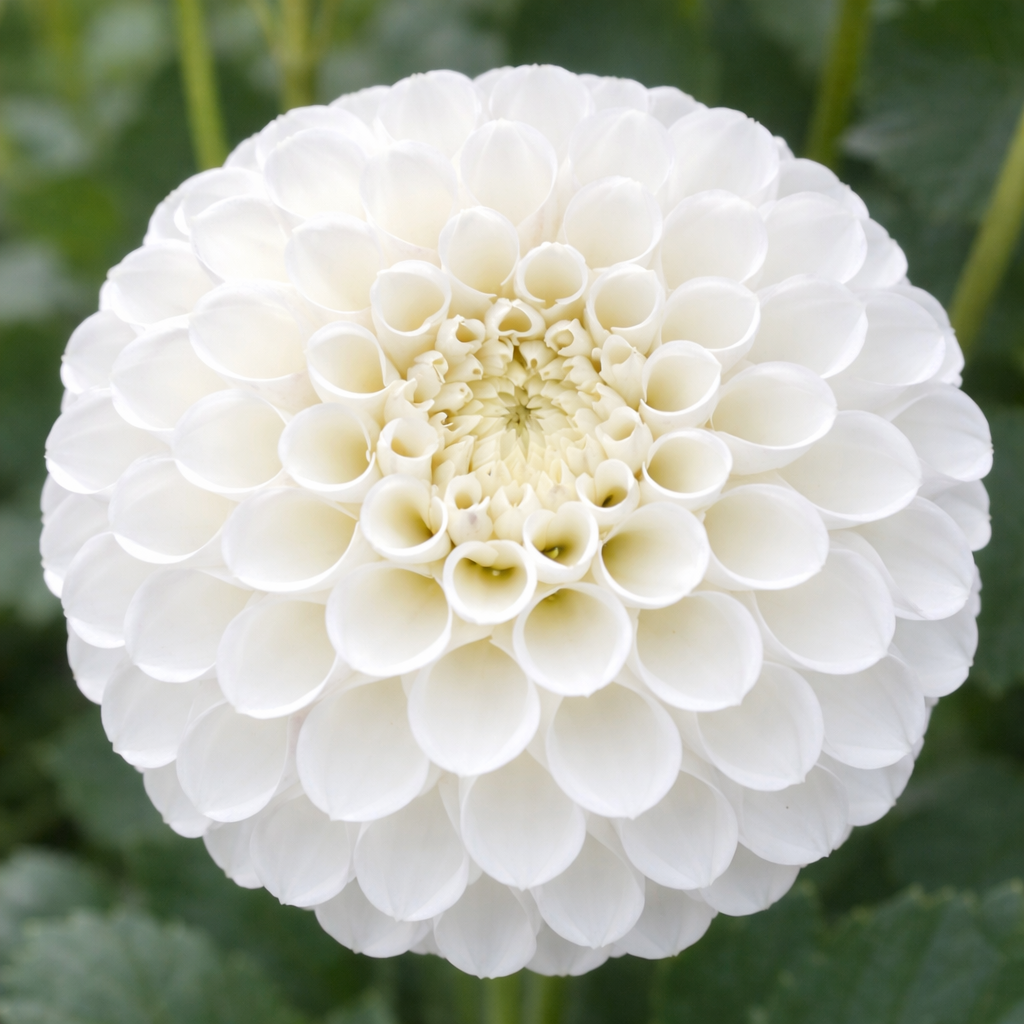 Danum Cupid Dahlia Tuber