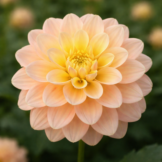 Day Dreamer Dahlia Tuber