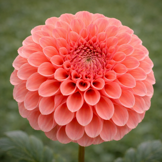 Jowey Linda Dahlia Tuber