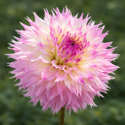 Pinelands Princess Dahlia Tuber