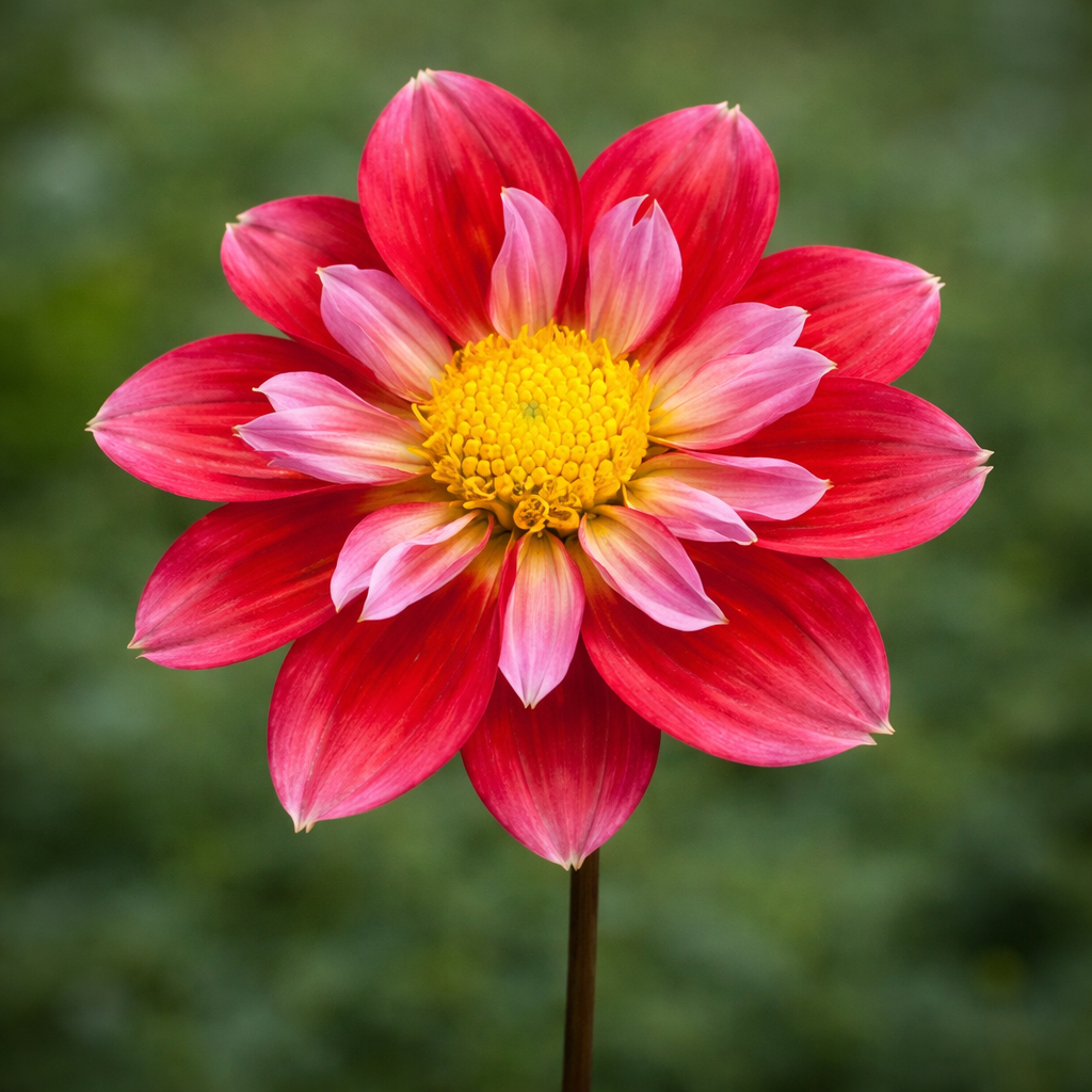 Pipsqueak Dahlia Tuber