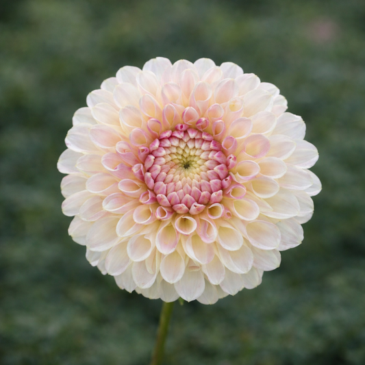 Skipley Moonglow Dahlia Tuber