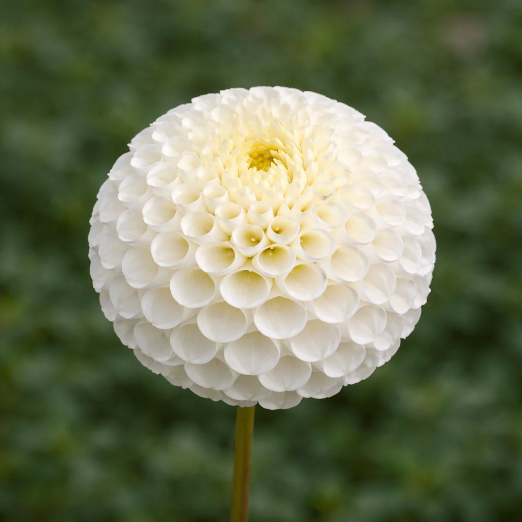 Small World Dahlia Tuber