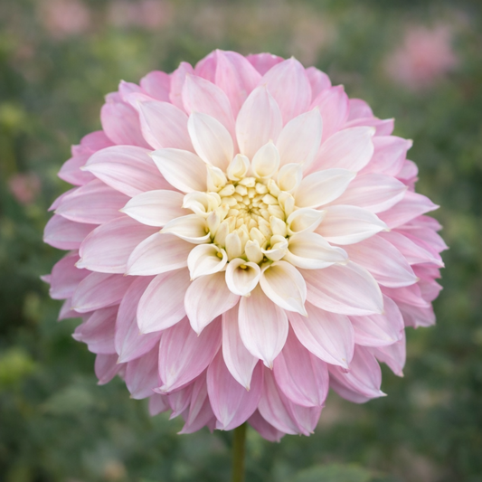 Verrone's DF Dahlia Tuber